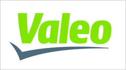 Valeo Service UK Ltd - Clutch Technologies and Solid Flywheel Conversion Kits