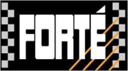 Forte Products 