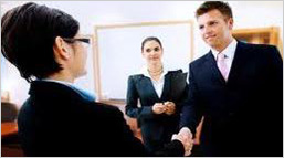 Managing & Selling Value for Money