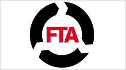Professional Development of Technicians in the CV and PSV Sector