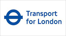 Transport For London - What Challenges the Future Holds - CANCELLED