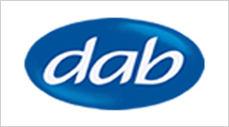 DAB Restoration