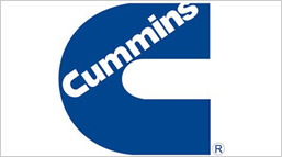 Cummins Inc. - World’s Largest Independent Diesel Engines Manufacturer (Factory Visit)