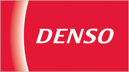 Denso Specialist Technologies 