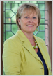 Linda Stansfield FIMI