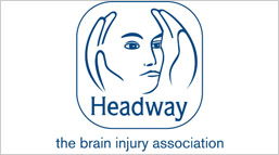 ‘Headway’ and it’s Work with Those with Brain Injuries