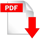 PDF icon