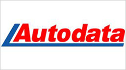 Autodata - Counterfeit Software