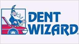 Dent Wizard