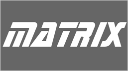 Vehicle Electrical Systems