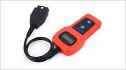 Can Bus Diagnostics