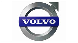 Volvo Cars Body Product Technology