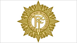 Visit to the Irish Defence Forces Curragh Camp, Co. Kildare