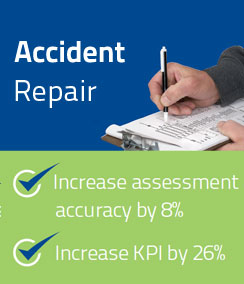 Apprenticeship ROI study