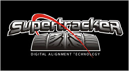 4 Wheel Alignment Techniques 