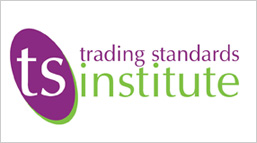 The Role of Trading Standards in the Motor Industry