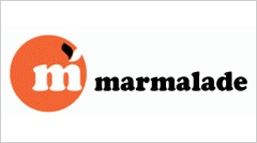 Marmalade Insurance - Black Box Technology