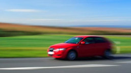 Roadcraft - RoSPA and Advanced Driving