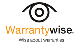 Warrantywise Presentation