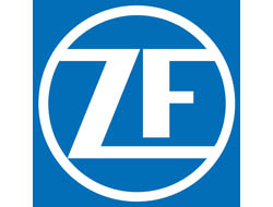 ZF Gears: S Curve Suspension and Autobox technical advice 