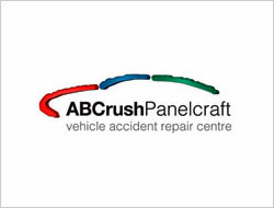 Visit and Tour of AB Crush Bodyshop