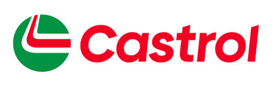 Sponsored Content Provided By Castrol Sponsored Content Provided By Castrol