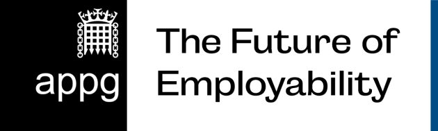 portcullis