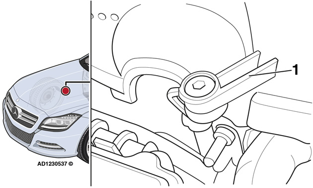 Fig3
