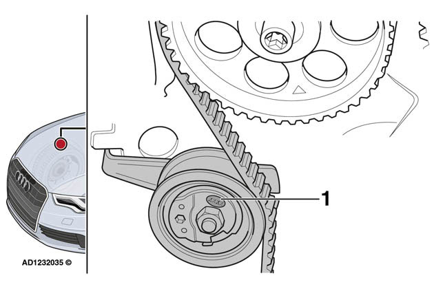 Fig1
