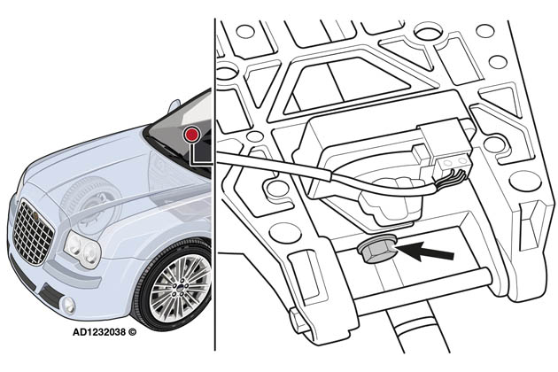 Fig2