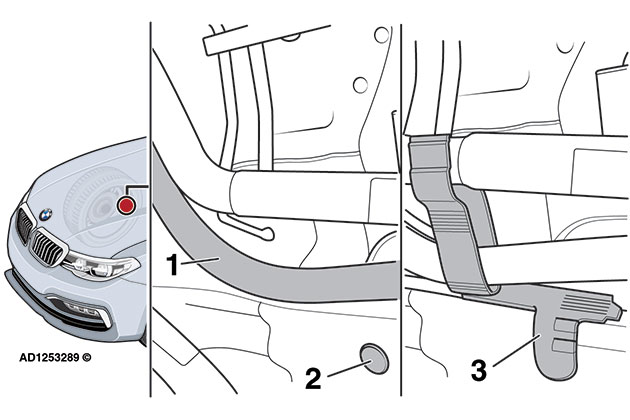 Fig 1.