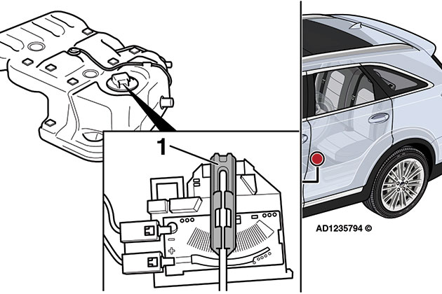 Fig2