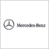 Mercedes-Benz logo