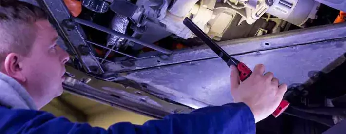 Apprentice