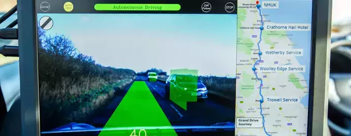 AD Operation Viewer