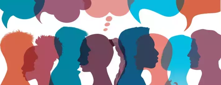 Diversity Taskforce