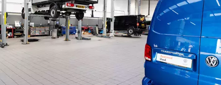 MOT