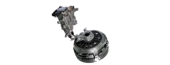 How Valeo is supporting technicians with new technology in the aftermarket.