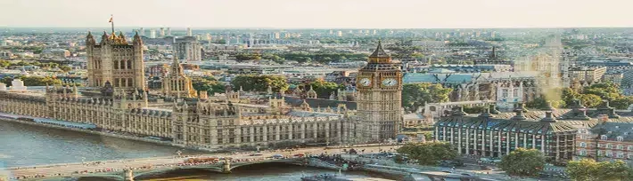 parliament