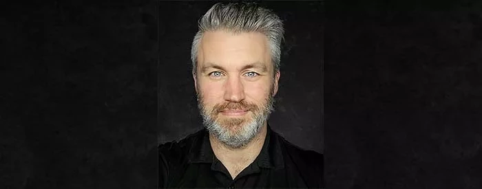 adam