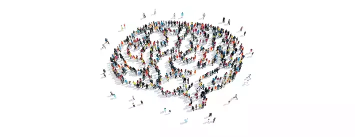 Neurodiversity
