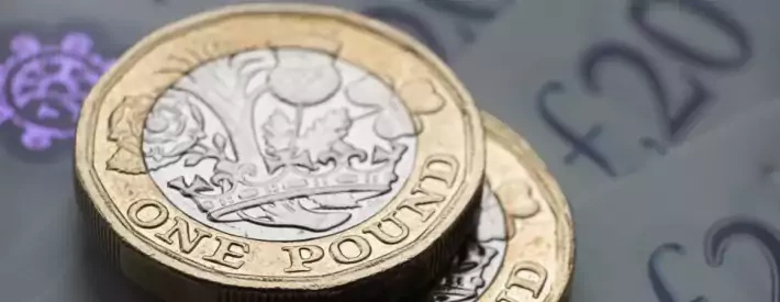 pound