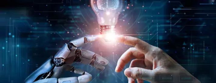AI automotive
