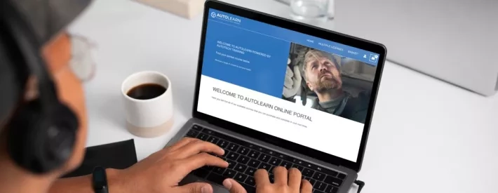 autolearn