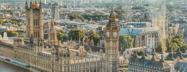 parliament