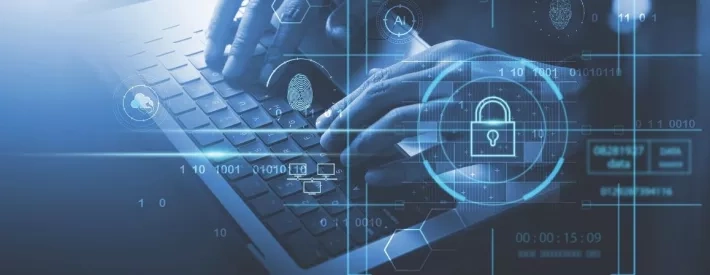 Cybersecurity
