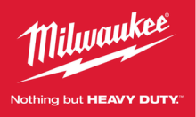 Milwaukee small