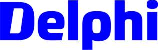 Delphi