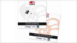 TPMS Handbook